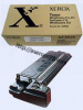 Тонер картридж  Xerox WC312/M15/M15i для копировальных аппаратов цены в Киеве и Украине - купить в компании Averoprint