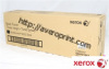 Тонер картридж Xerox WC5019/5021/5022/5024 Dual Pack (18K) для копировальных аппаратов цены в Киеве и Украине - купить в компании Averoprint