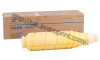 TN-616Y Тонер KONICA MINOLTA Bizhub Pro C6000/C7000 (850г) Yellow/Жовтий, Original