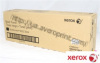 Тонер картридж Xerox WC5019/5021/5022/5024 Dual Pack (18K)