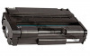 Тонер-картрідж Ricoh SP3400/SP3410/SP3500/SP3510 (5K) A-PRO