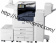 Xerox VersaLink B7030_7