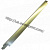 Дозуюче лезо  (Doctor Blade) Samsung ML2160/2165/M2020/M2070/SCX-3400/Xerox Phaser 3020/WC3025 (Китай)